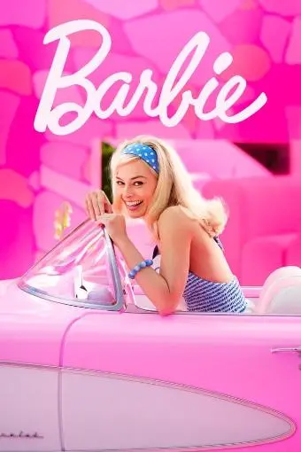 Barbie_peliplat