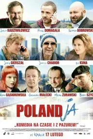 PolandJa_peliplat