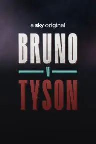 Bruno v Tyson_peliplat