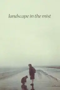 Landscape in the Mist_peliplat