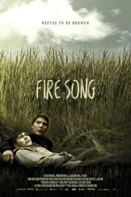 Fire Song_peliplat