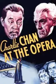 Charlie Chan at the Opera_peliplat