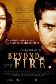 Beyond the Fire_peliplat