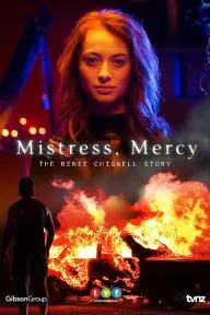 Mistress Mercy_peliplat