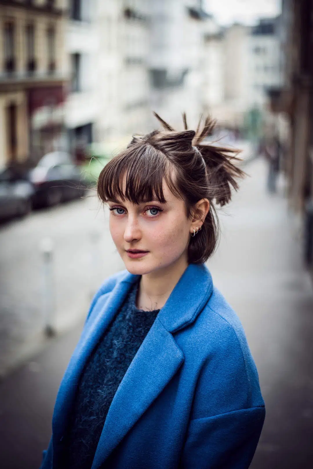 Penelope Rose