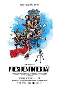Presidentintekijät_peliplat