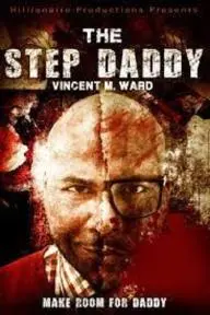 The Step Daddy_peliplat