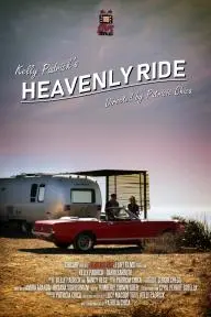 Heavenly Ride_peliplat