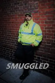 Smuggled_peliplat