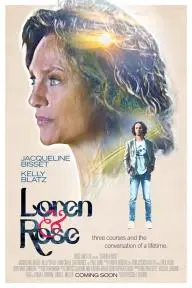 Loren & Rose_peliplat