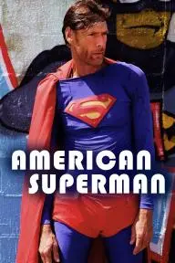 American Superman_peliplat