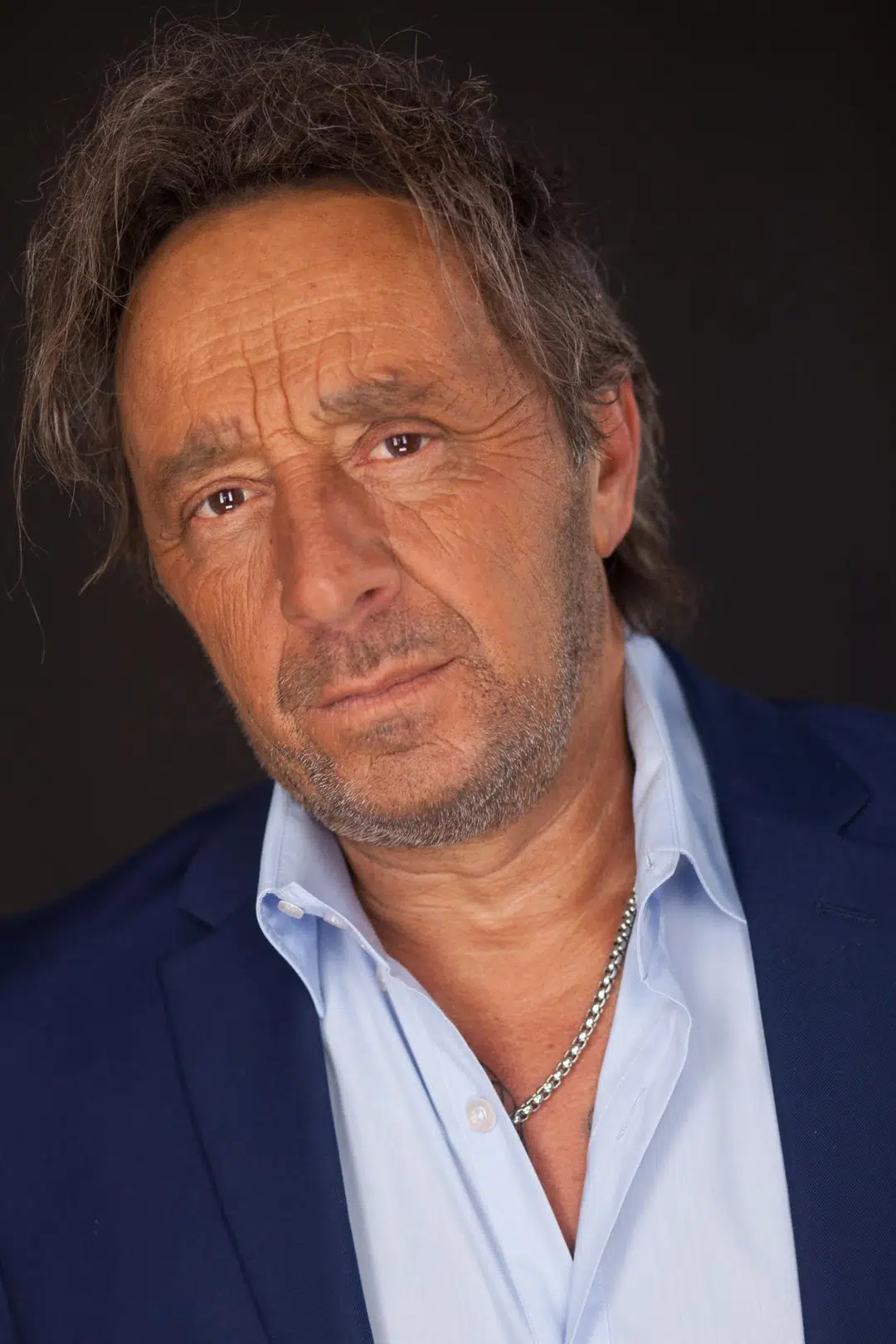 Emilio Difabio