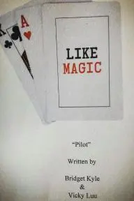 Like Magic_peliplat