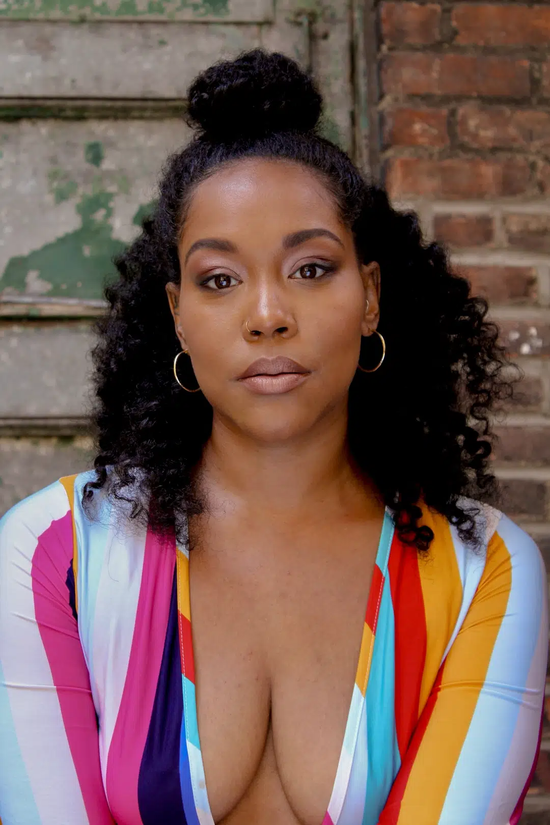 Shakia Dixon