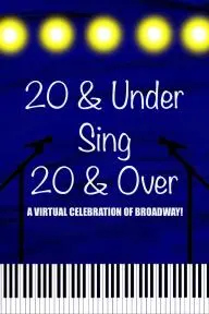 20 & Under Sing 20 & Over_peliplat