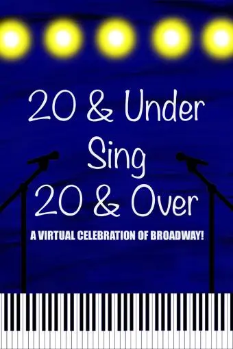 20 & Under Sing 20 & Over_peliplat
