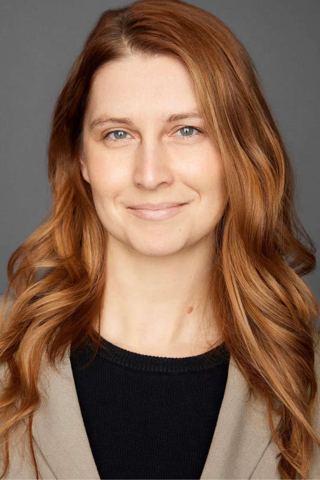 Melissa D'Aloisio