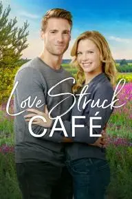 Love Struck Café_peliplat