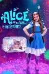 Alice en el país de internet_peliplat