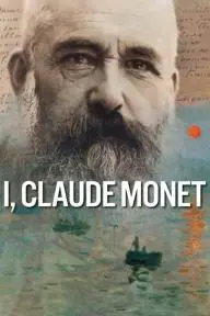 Exhibition on Screen: I, Claude Monet_peliplat