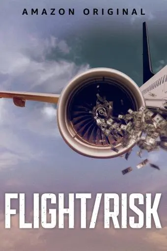 Flight/Risk_peliplat
