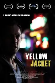 Yellow Jacket_peliplat