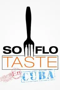SoFlo Taste en Cuba_peliplat