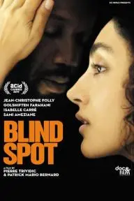 Blind Spot_peliplat