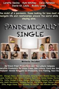 Pandemically Single_peliplat