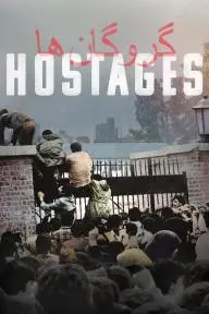Hostages_peliplat