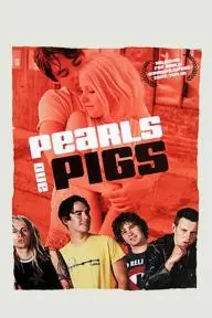 Pearls and Pigs_peliplat