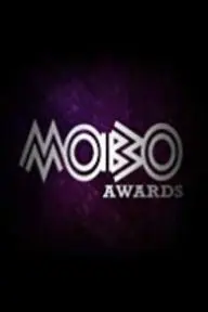 The 1996 MOBO Awards_peliplat
