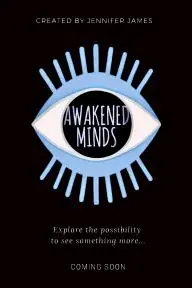 Awakened Minds_peliplat