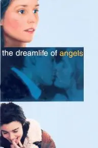 The Dreamlife of Angels_peliplat
