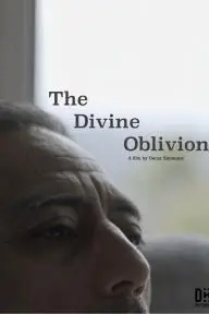 The Divine Oblivion_peliplat
