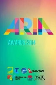 The 28th Annual ARIA Awards_peliplat
