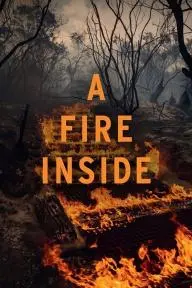 A Fire Inside_peliplat