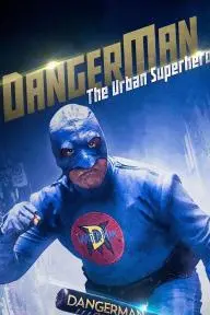 Dangerman Hero Awards_peliplat
