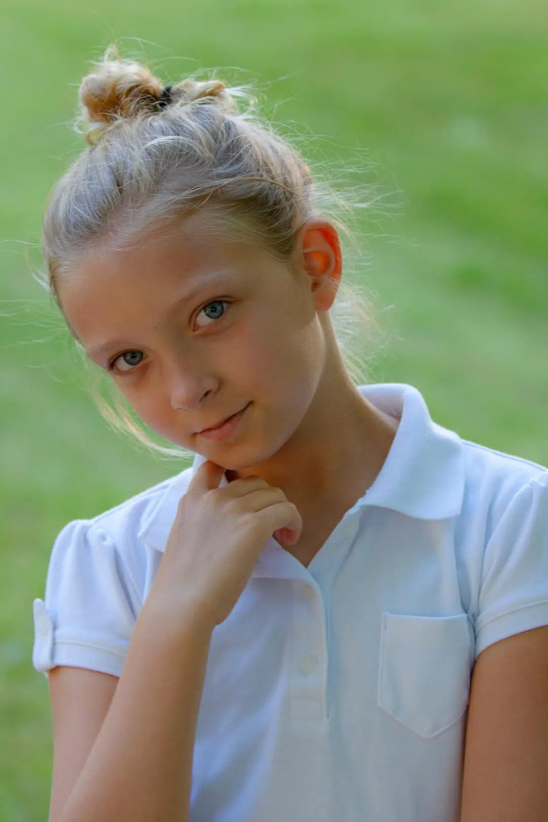 Lynlee Netzer