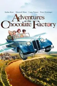 Mr. Moll and the Chocolate Factory_peliplat