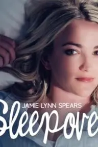 Jamie Lynn Spears: Sleepover (Acoustic Nashville Session)_peliplat