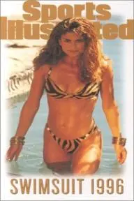 Sports Illustrated 1996 Swimsuit Video_peliplat