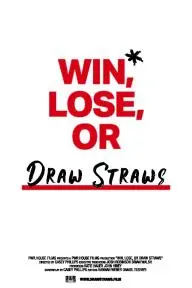Win, Lose, or Draw Straws_peliplat