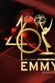 The 46th Annual Daytime Emmy Awards_peliplat