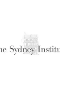 The Sydney Institute_peliplat