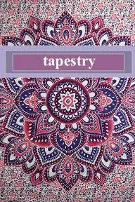 Tapestry: International Stories of Inspiring Women_peliplat