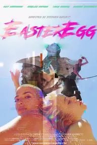 Easter Egg_peliplat