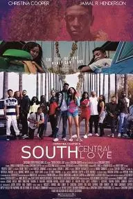 South Central Love_peliplat