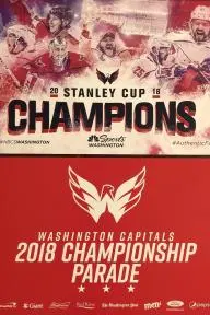 Caps Win the Cup: Parade of Champions_peliplat