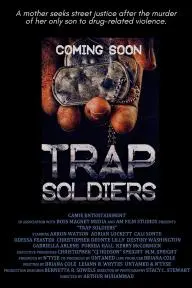 Trap Soldiers_peliplat